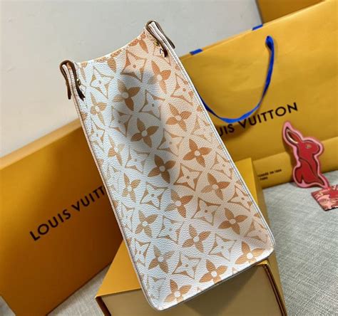 m22975 louis vuitton